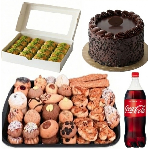 Romantik Bento