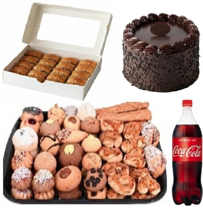 Butik Bento